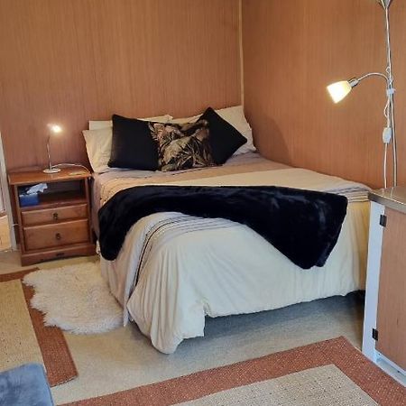 케리케리 Ace B N B B&B 외부 사진